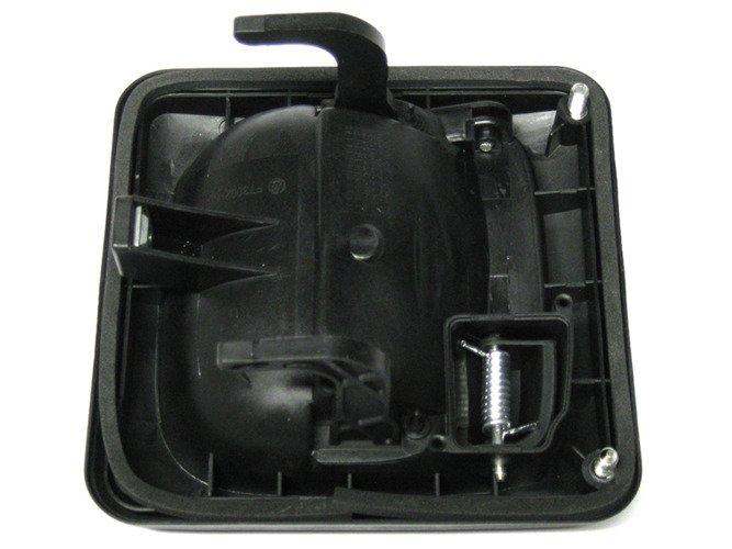 Fiat Ducato 02-06 Outer Door Handle Front Left = Right