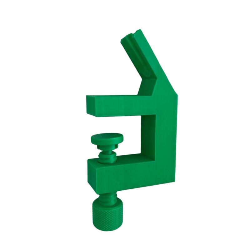 Multipurpose Zippers Alignment Tool For Clothing Bags And Crafting Projects