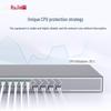 Ruijie RG-S2906-24GT4MS-P-L Gigabit PoE Managed Switch