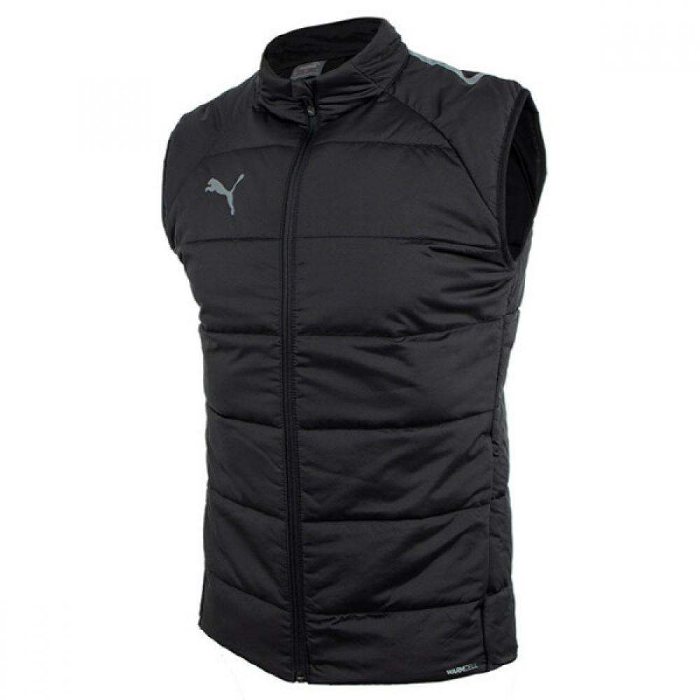 

Puma Vest Zqj 657968 03 Puma Team Liga Vest Jacket Vest 90