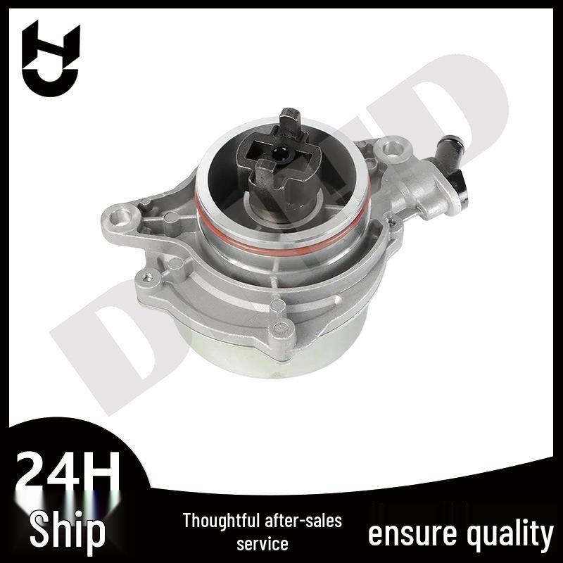 

Suitable for BMW X6 E71/E72 and X5 Consult for Details