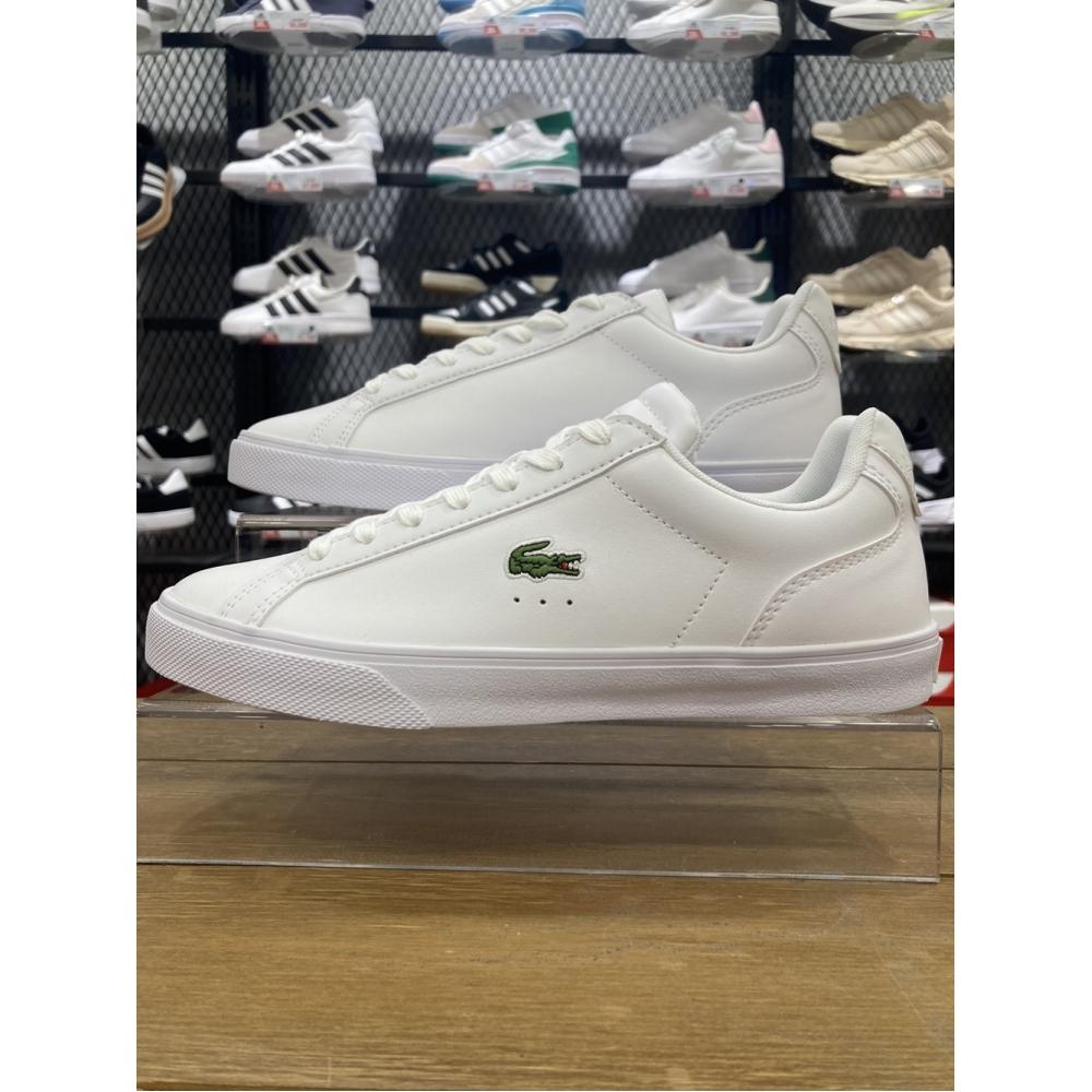 

Lacoste S Market Мужская обувь Lacoste LEROND PRO BL 23 1 CMA 7 45CMA0100