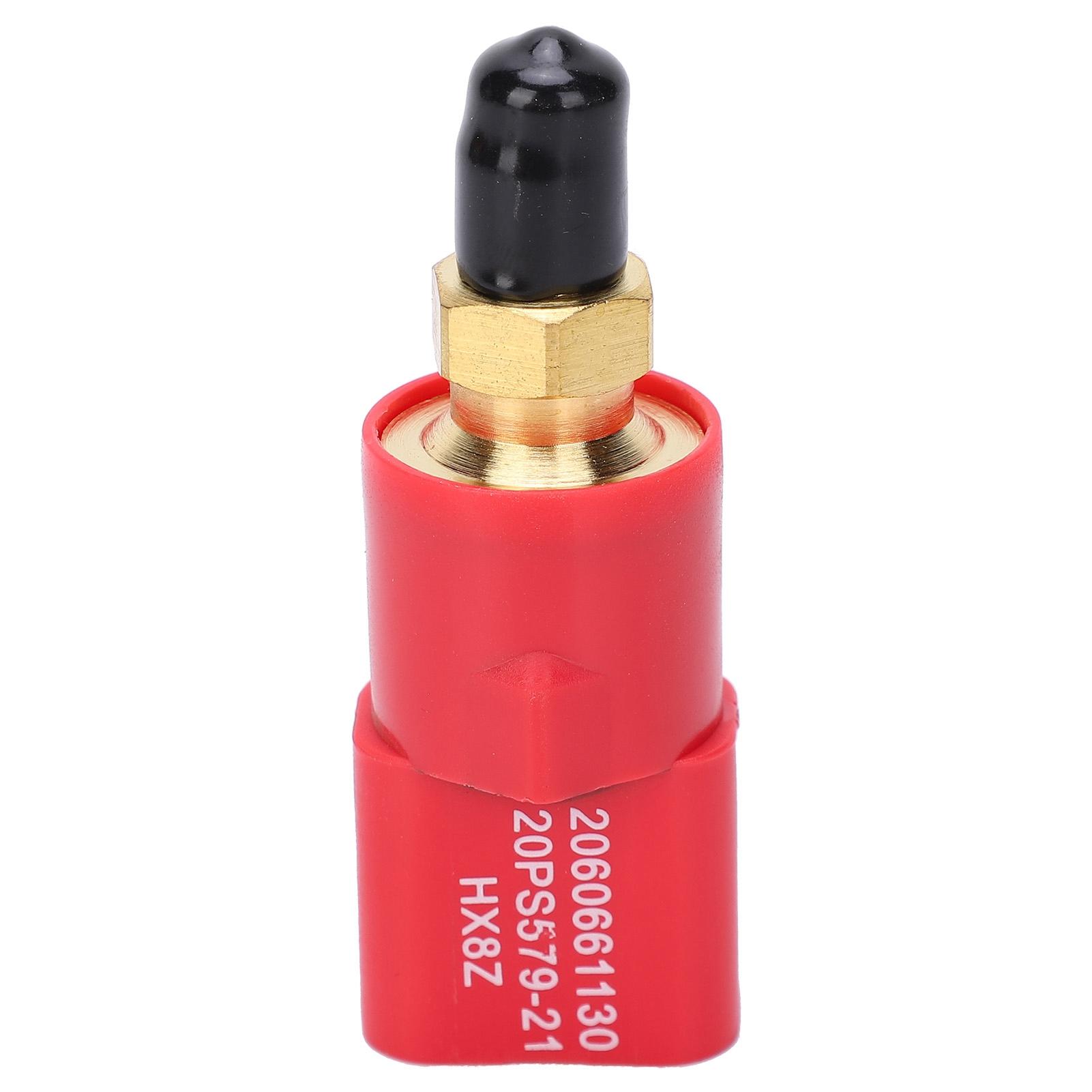 

Датчик реле давления CG01001 Аксессуары для экскаватора Komatsu PC12020022030067
