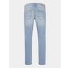Blend Jeans 20713302 Blue Slim Fit