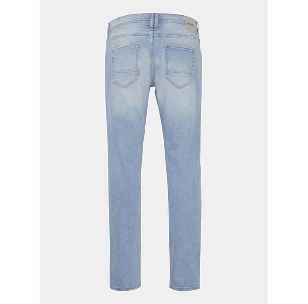 Blend Jeans 20713302 Blue Slim Fit