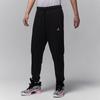Jordan Men's Dri-FIT Knit Jogger Pants