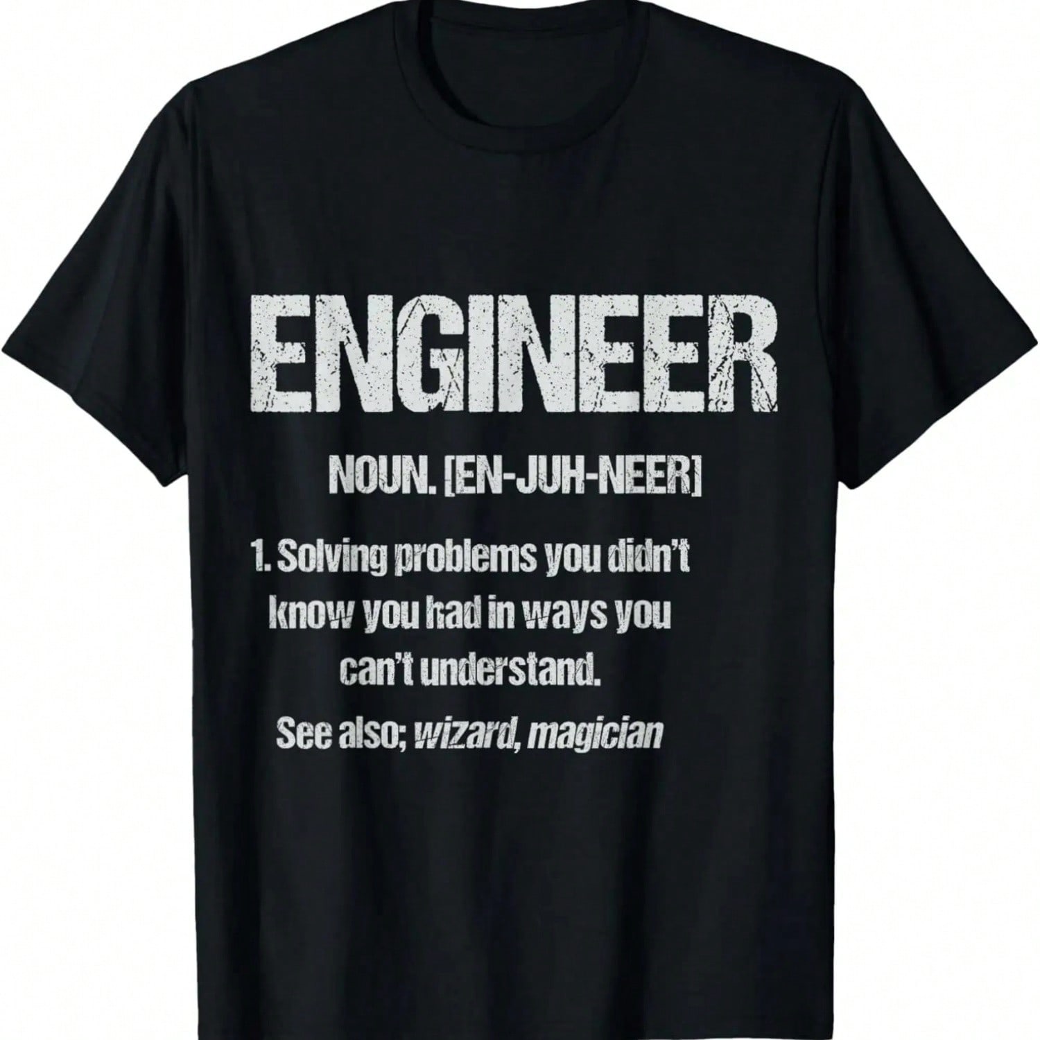 It Should Be Illegal To Look This Good At My Age Gag T-Shirt,100% Cotton S разноцветный