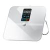 ICOMON Smart Body Fat Scale