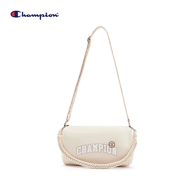 Champion Unisex Casual Crossbody Bag 24SSP13 MIC