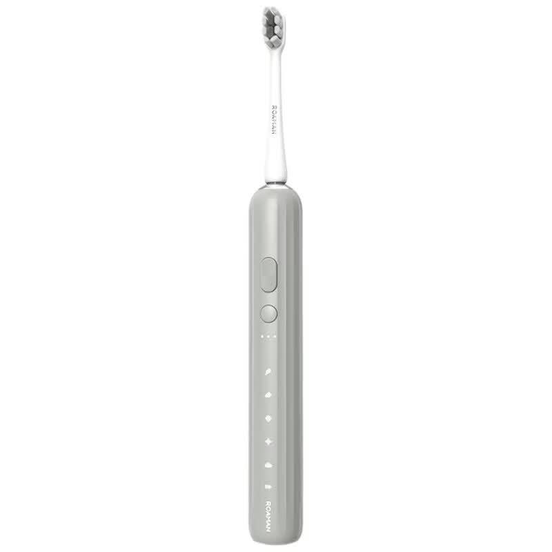 

ROAMAN F1 Pro Electric Toothbrush CN plug (adapter included)