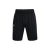 Shorts Men's Black 1370394-001