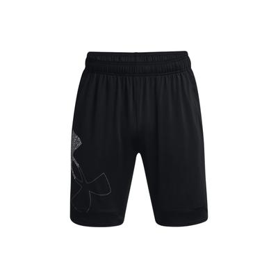 Shorts Men's Black 1370394-001