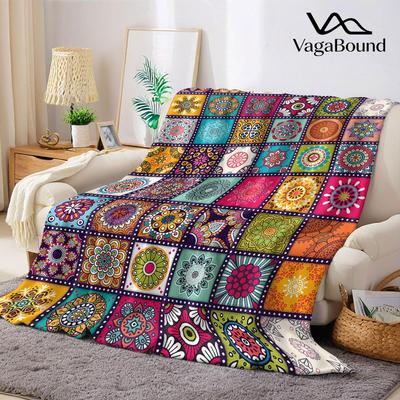 Linge de lit – Couettes