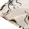EMPORIO ARMANI SS24 Shirt Men's Beige E31F25-F1022-191