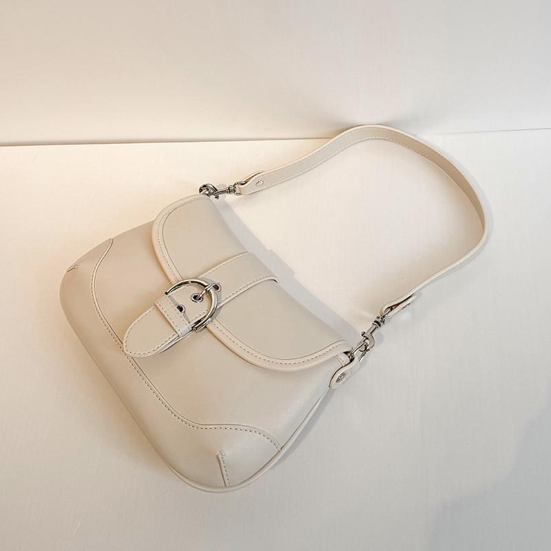 Ielgy Ladies Underarm Bag Shoulder Messenger Bag