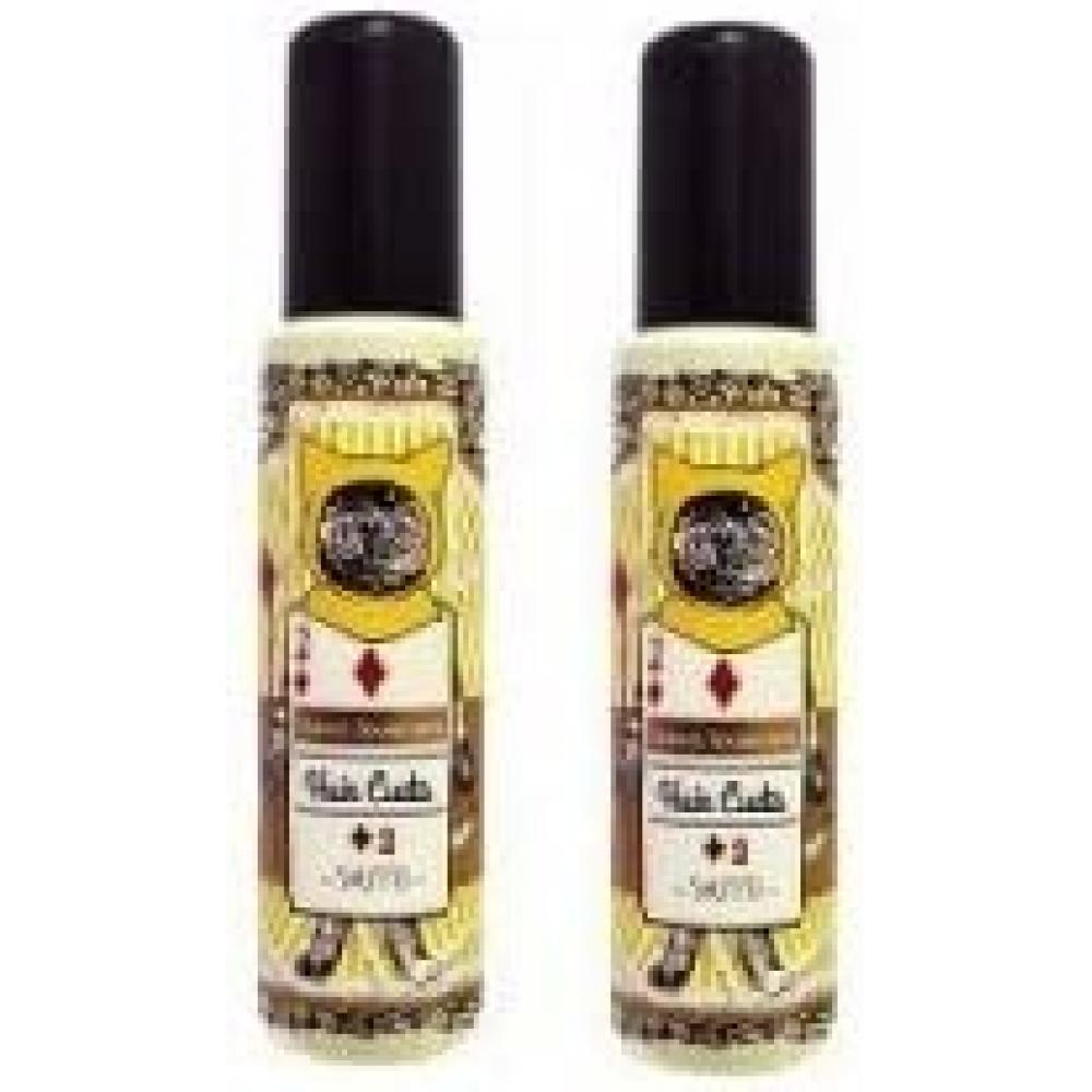 

Demi Wave Bojucara Hair Costa 2 95 г x набор из 2 штук Demi Uevo Jouecara