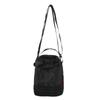 Spring and Summer Dopamine Water Cup Bag Small and Lightweight Work Clothes Crossbody Bag Single Shoulder Bag