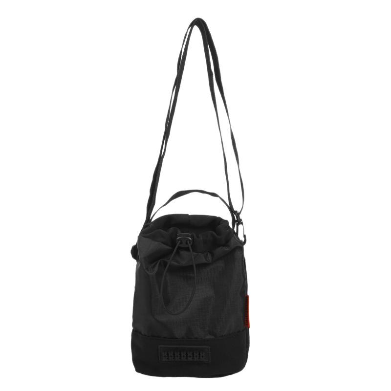 Spring and Summer Dopamine Water Cup Bag Small and Lightweight Work Clothes Crossbody Bag Single Shoulder Bag