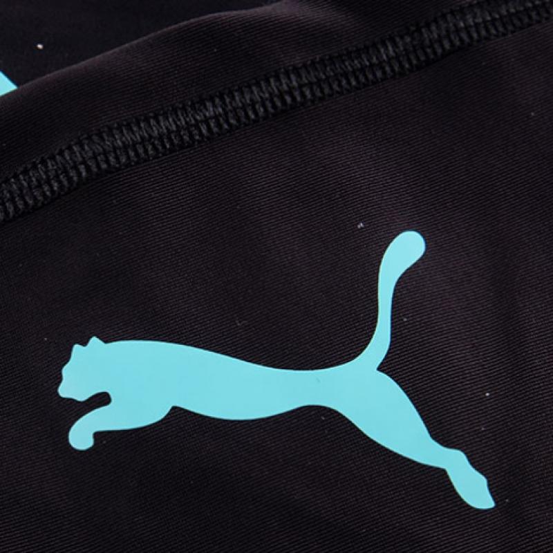 Puma Singard Atakanto Sleeves 03088707