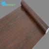 DIY PVC Self Adhesive Wallpaper Wood Grain Furniture Renovation Sticker Waterproof Vinyl for Wooden Desktop Wardrobe Door