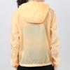 Nike Jackets Women's Orange Hooded Moderate Other CZ2834-884