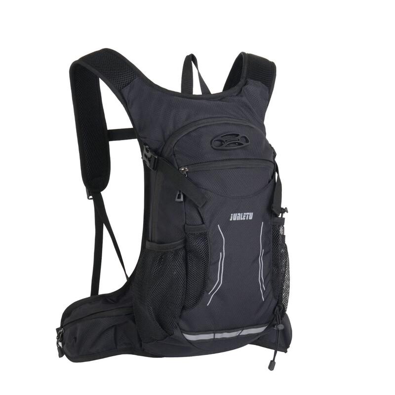 Outdoor Cycling & Hiking Backpack 18L