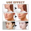 Facial Lift Tape Face Lift Tape Neck Toning