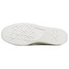 Converse Chuck 70 Marquis High Unisex Casual Shoes Vintage White/White A03426C