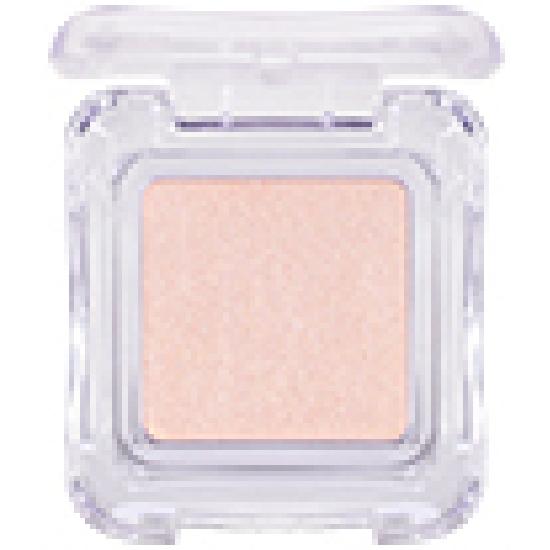 2aN Pure Glass Highlighter 13 Farben (Einzelprodukt/Limitierte Auflage)