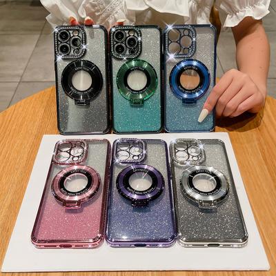 Cover per smartphone – Cover antiurto per smartphone