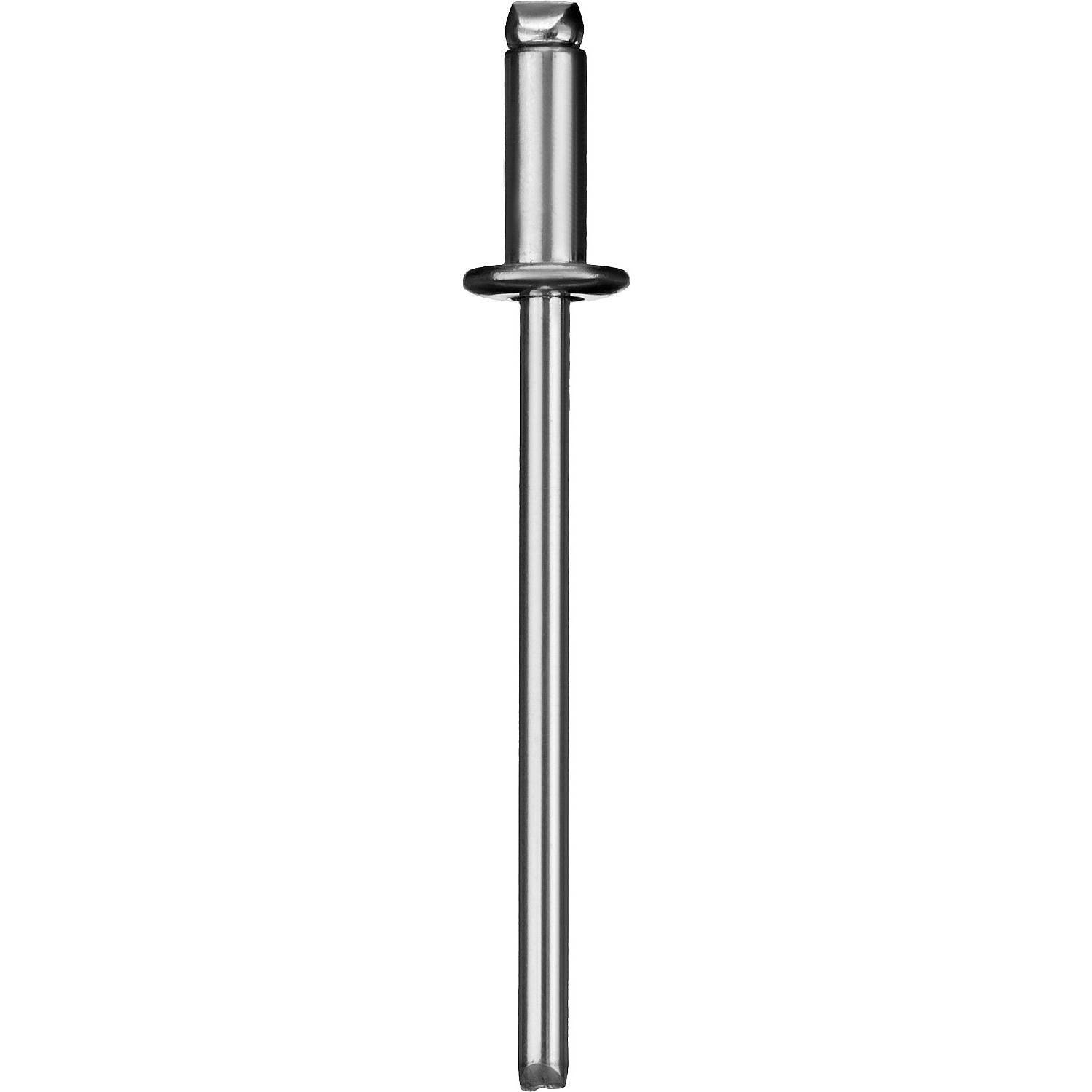 

Заклепки Bison Professional 31312-64-10
