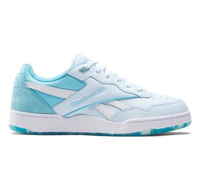 Sneakers Bb 4000 II