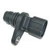 Crankshaft sensor 8973650380 for Chevrolet