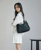 Bemymood Root Bag - Black