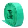 Guanxi 6-inch Green Water Hose