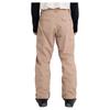 Burton Pants Reserve 2L Short