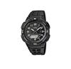 AQ-S800W-1BVEF Watch