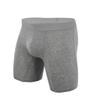Running Wear Resistant Crotch Sports Men's Flat Angle Casual Shorts