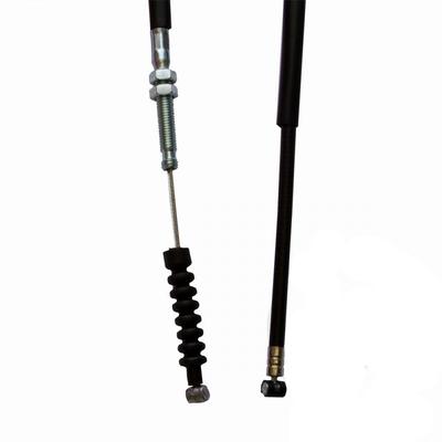 JMP Clutch Cable for Suzuki DR 600, DR 650