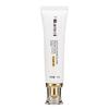 30g/ml – mint a képen