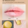 QIBEST Multi-function Makeup Stick Highlighter Blush Contour Stick Lipstick Set Rouge Pen