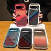 Stripe Pattern TPU Phone Case For Google Pixel 10 8 7 Pro 8A 9A 7A Pixel 9 10 Pro XL Shockproof Soft Silicone Protector Cover