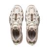 Li-Ning Outdoor CF Shuxingye Men's Low Top Casual Shoes Grey Brown AGLU073-5