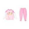B.Duck Girls' 2-Piece Tracksuit Set