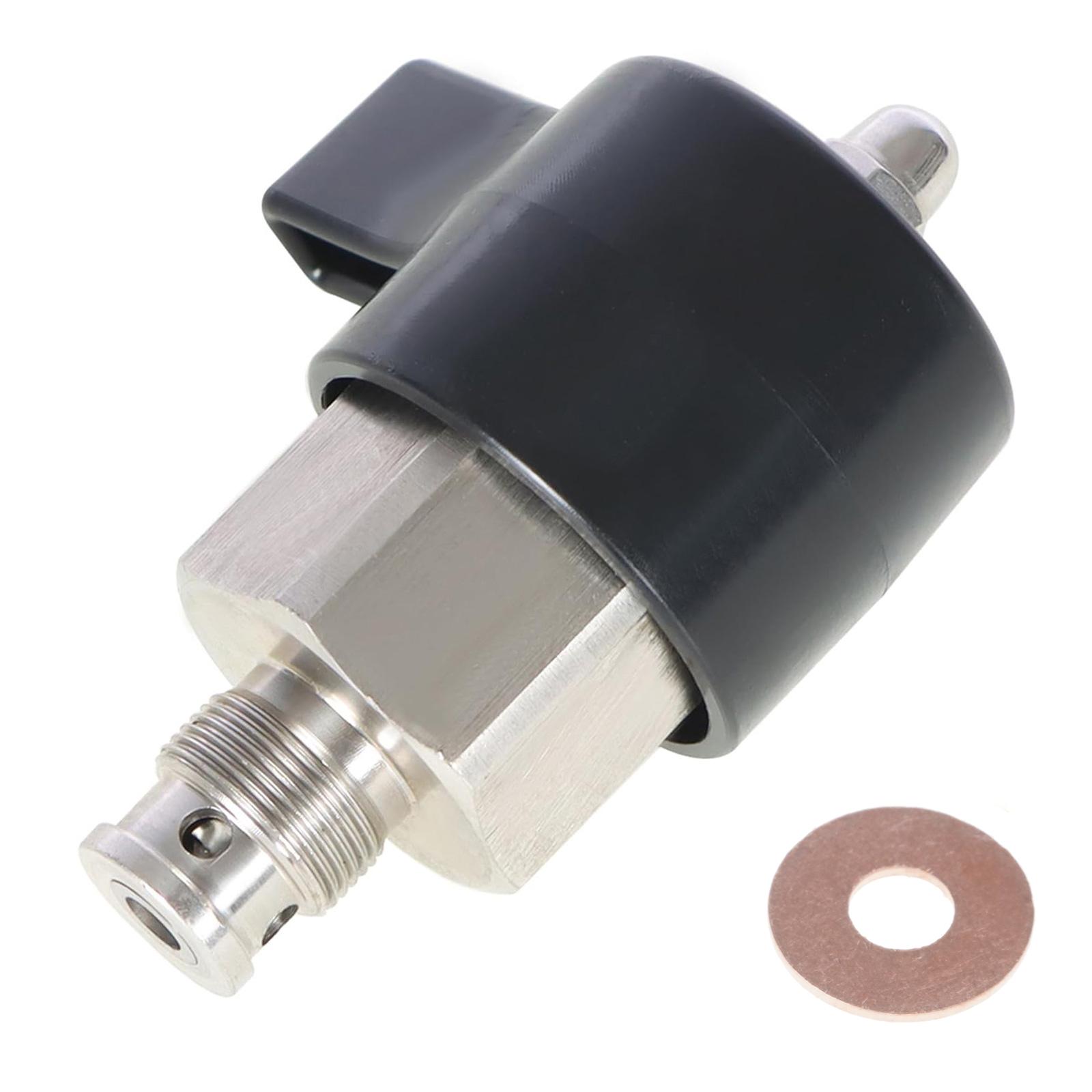 

Polishing Steel 245103 Drain Valves for Airless Sprayers Suitable for 833 5900 and 7900 Models Ensuring Durability 1