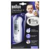 Thermoscan 5, Ear Thermometer, 25-Count