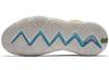 Nike Kyrie 4 Kix Men's BV0425-700