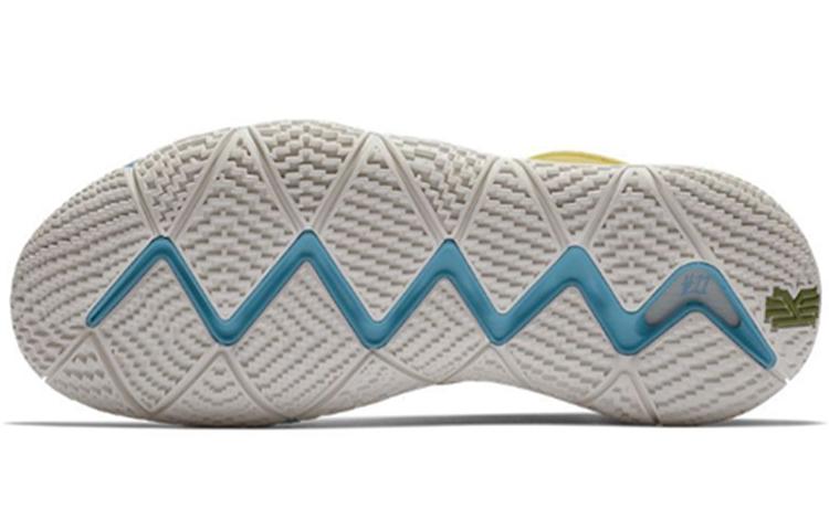 Nike Kyrie 4 Kix Men's BV0425-700