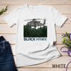 Tricou Nou Cadou Milităresc Forțe Armate Elicopter Black Hawk Tricou Unisex