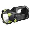 Portable High-Power Rechargeable Searchlight